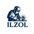 Ilzol – Szerkezetlakatos