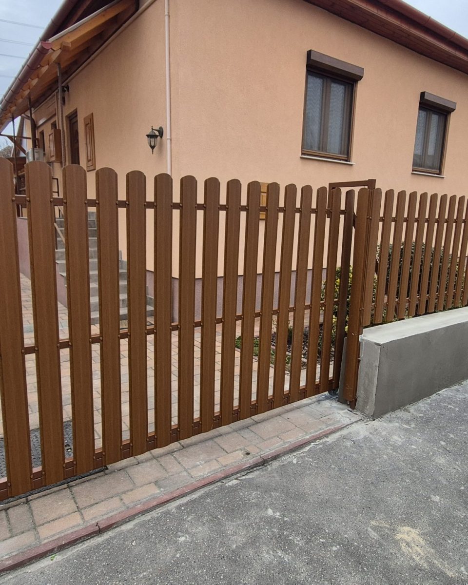1000000851